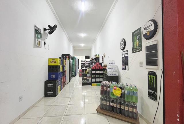 Prédio Inteiro, 450 m² - Foto 5