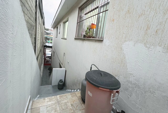 Prédio Inteiro, 450 m² - Foto 6