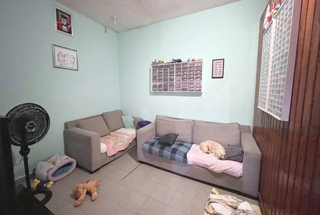 Prédio Inteiro, 450 m² - Foto 12