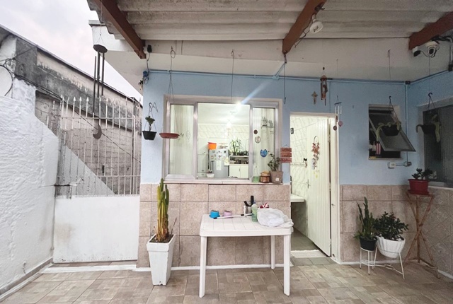 Prédio Inteiro, 450 m² - Foto 22