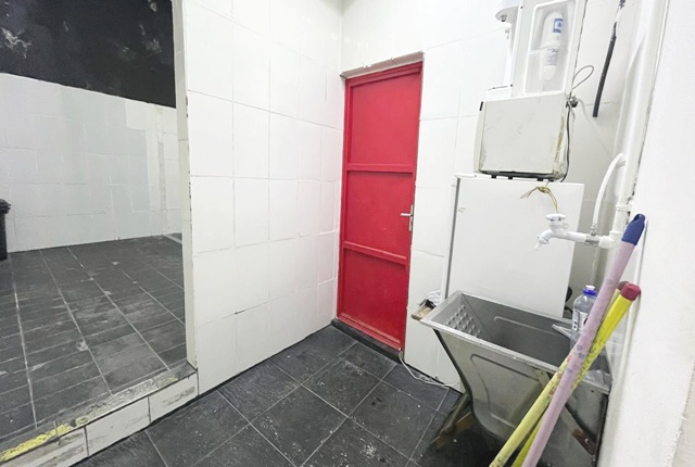 Prédio Inteiro, 450 m² - Foto 23