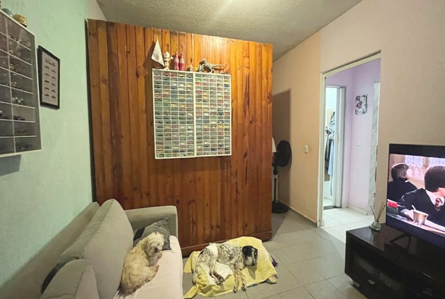 Prédio Inteiro, 450 m² - Foto 13