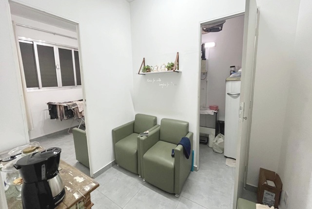 Prédio Inteiro, 450 m² - Foto 28