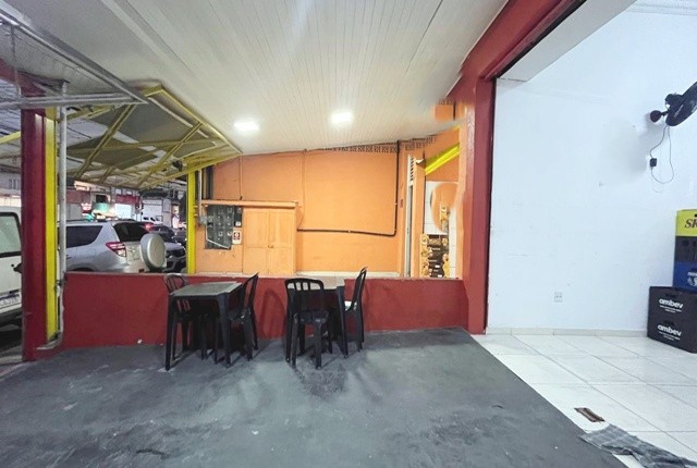 Prédio Inteiro, 450 m² - Foto 3