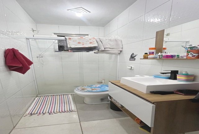 Prédio Inteiro, 450 m² - Foto 15