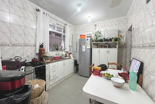 Prédio Inteiro, 450 m² - Foto 10