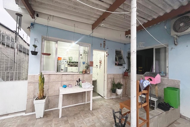 Prédio Inteiro, 450 m² - Foto 7