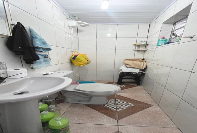 Prédio Inteiro, 450 m² - Foto 9