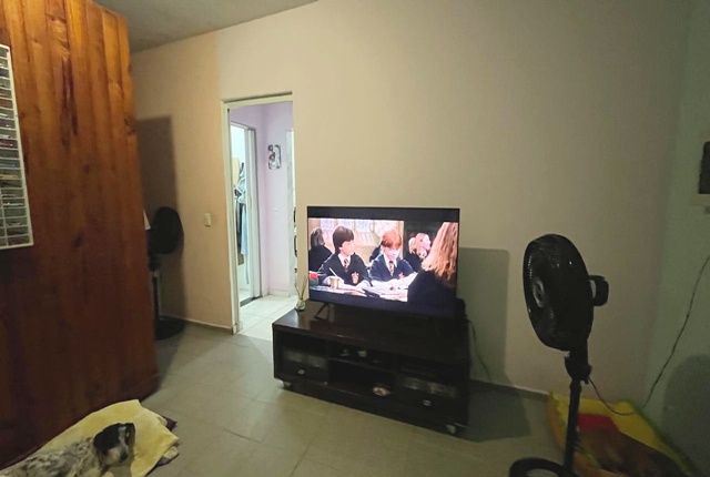 Prédio Inteiro, 450 m² - Foto 14