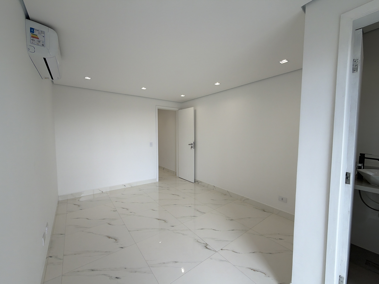 Sobrado, 3 quartos, 83 m² - Foto 30