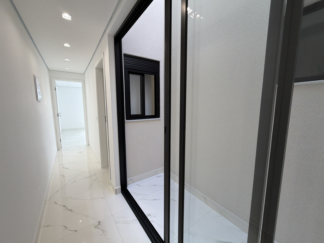 Sobrado, 3 quartos, 83 m² - Foto 21