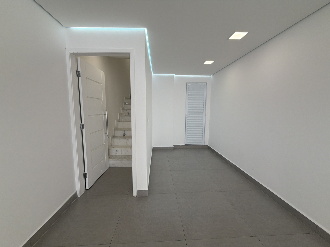 Sobrado, 3 quartos, 83 m² - Foto 40