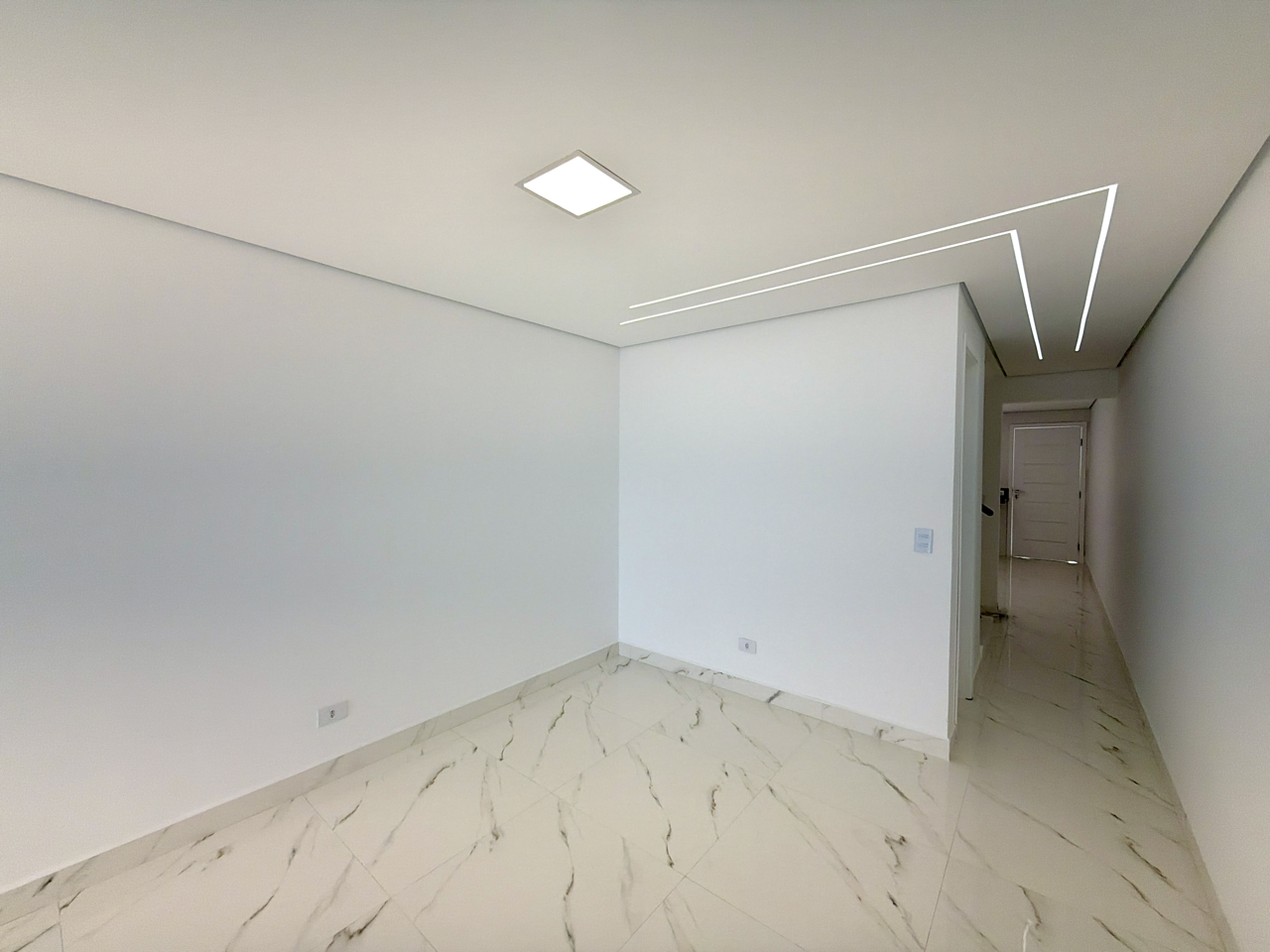 Sobrado, 3 quartos, 83 m² - Foto 10