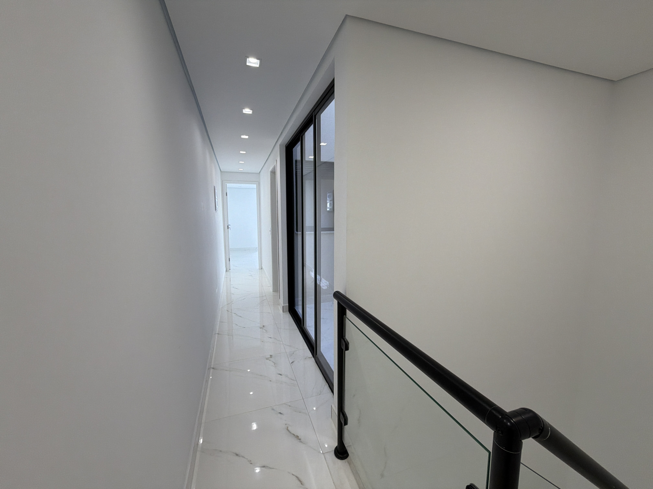Sobrado, 3 quartos, 83 m² - Foto 17