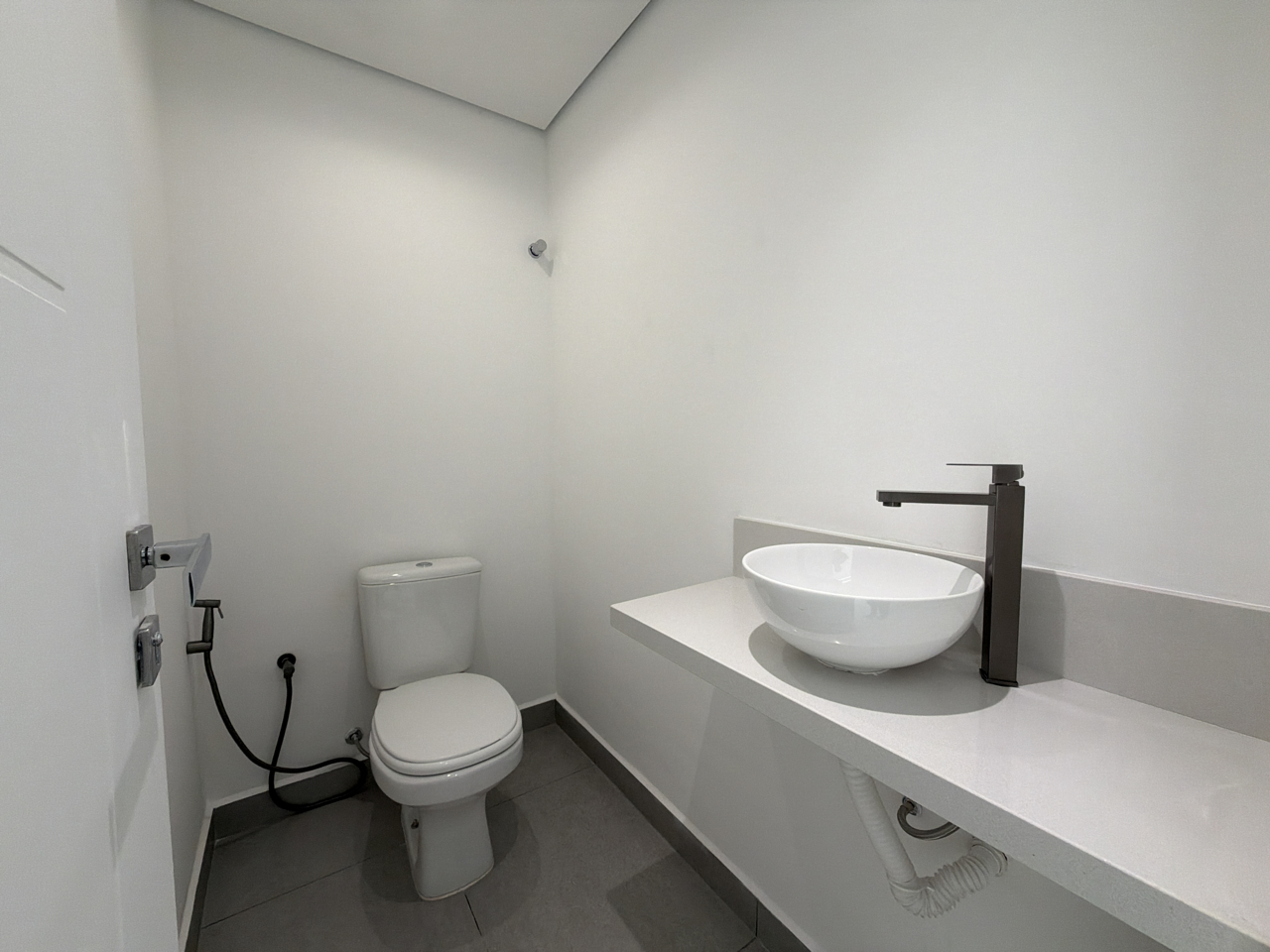 Sobrado, 3 quartos, 83 m² - Foto 14