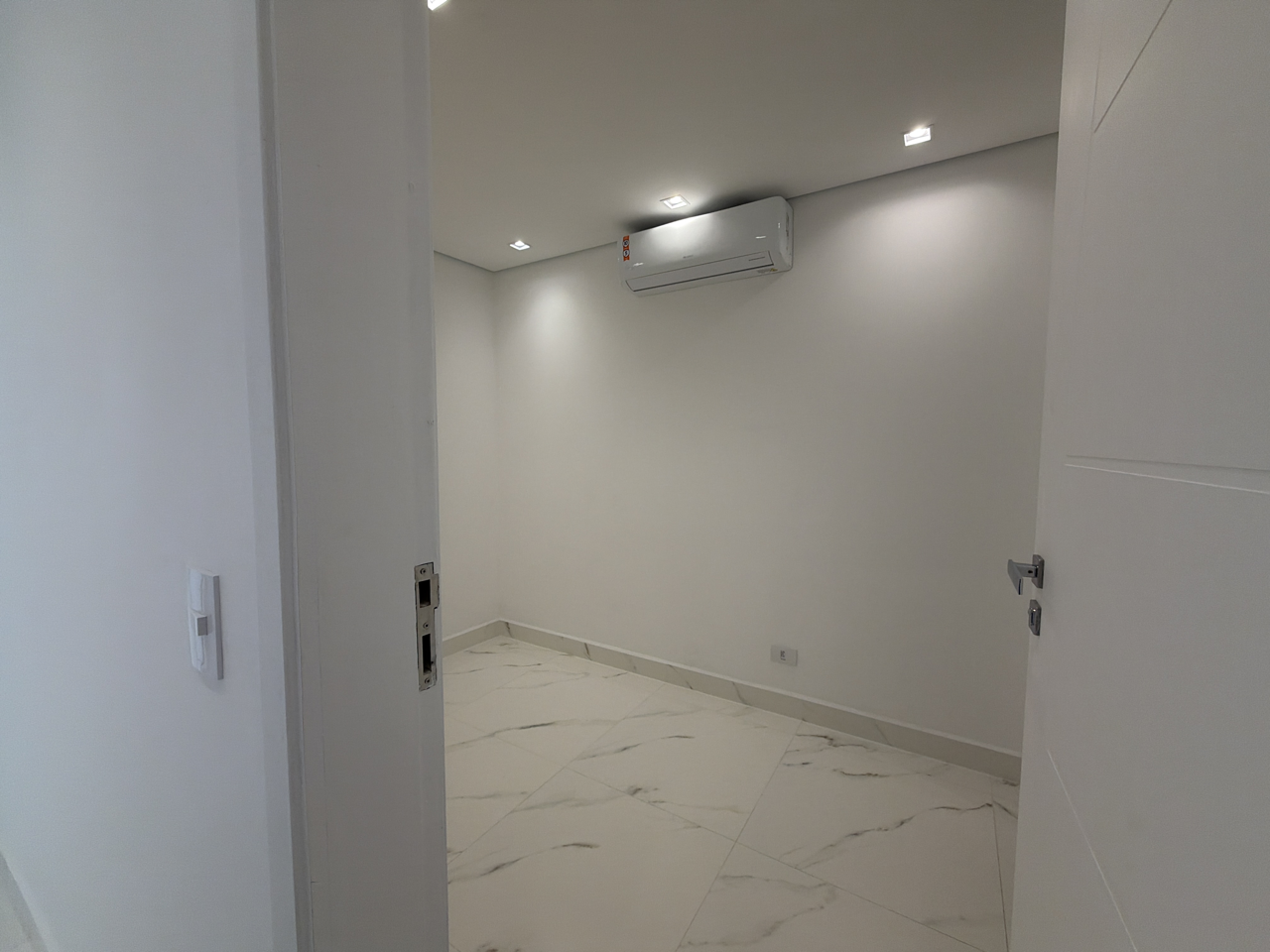 Sobrado, 3 quartos, 83 m² - Foto 25
