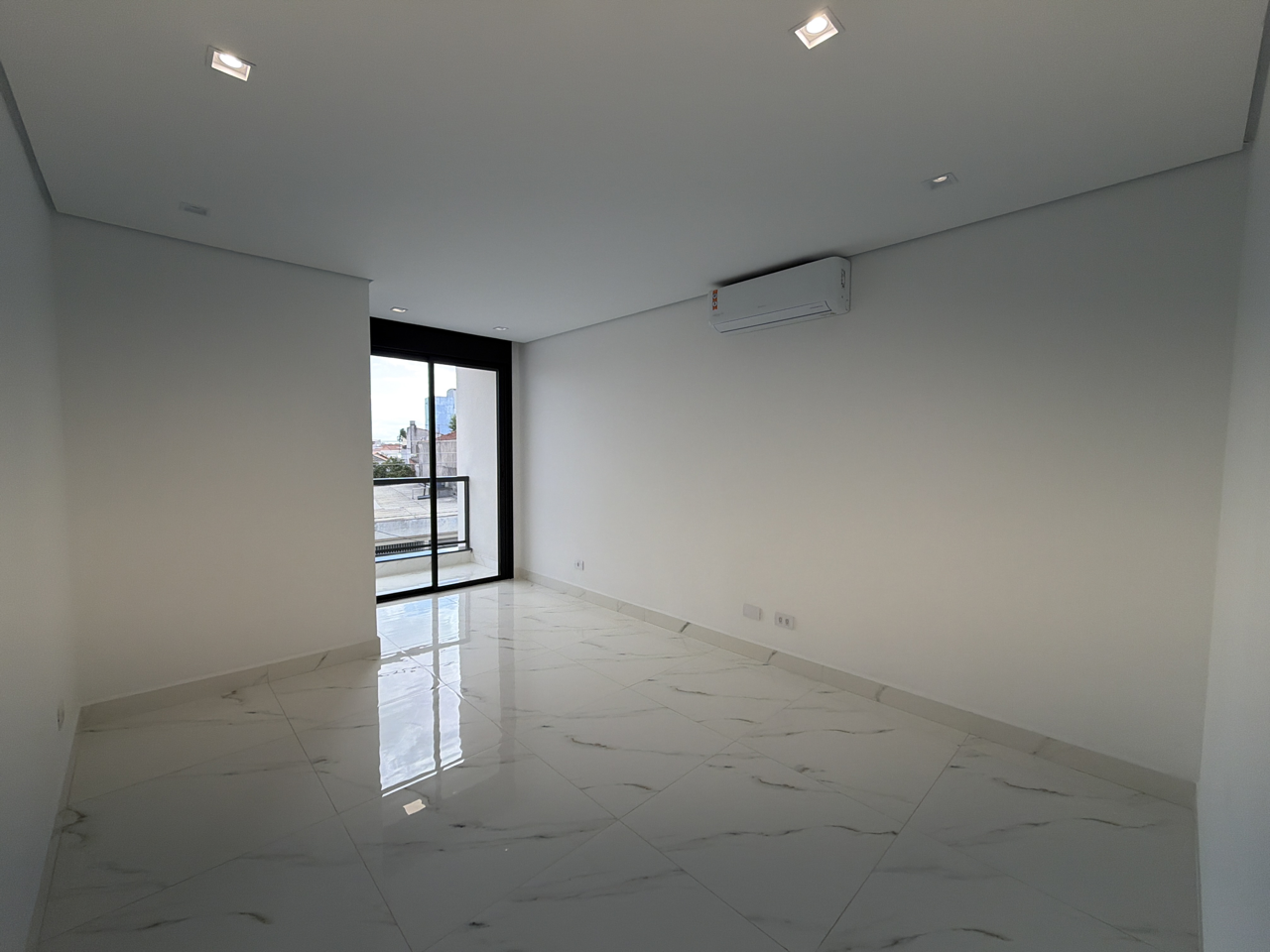 Sobrado, 3 quartos, 83 m² - Foto 29