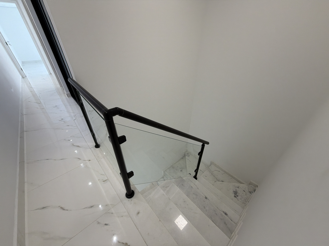 Sobrado, 3 quartos, 83 m² - Foto 16