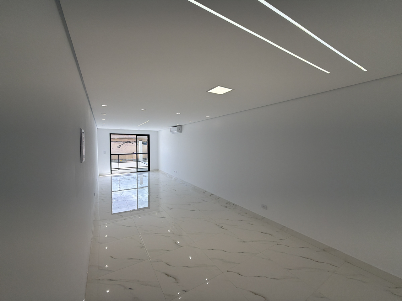 Sobrado, 3 quartos, 83 m² - Foto 5