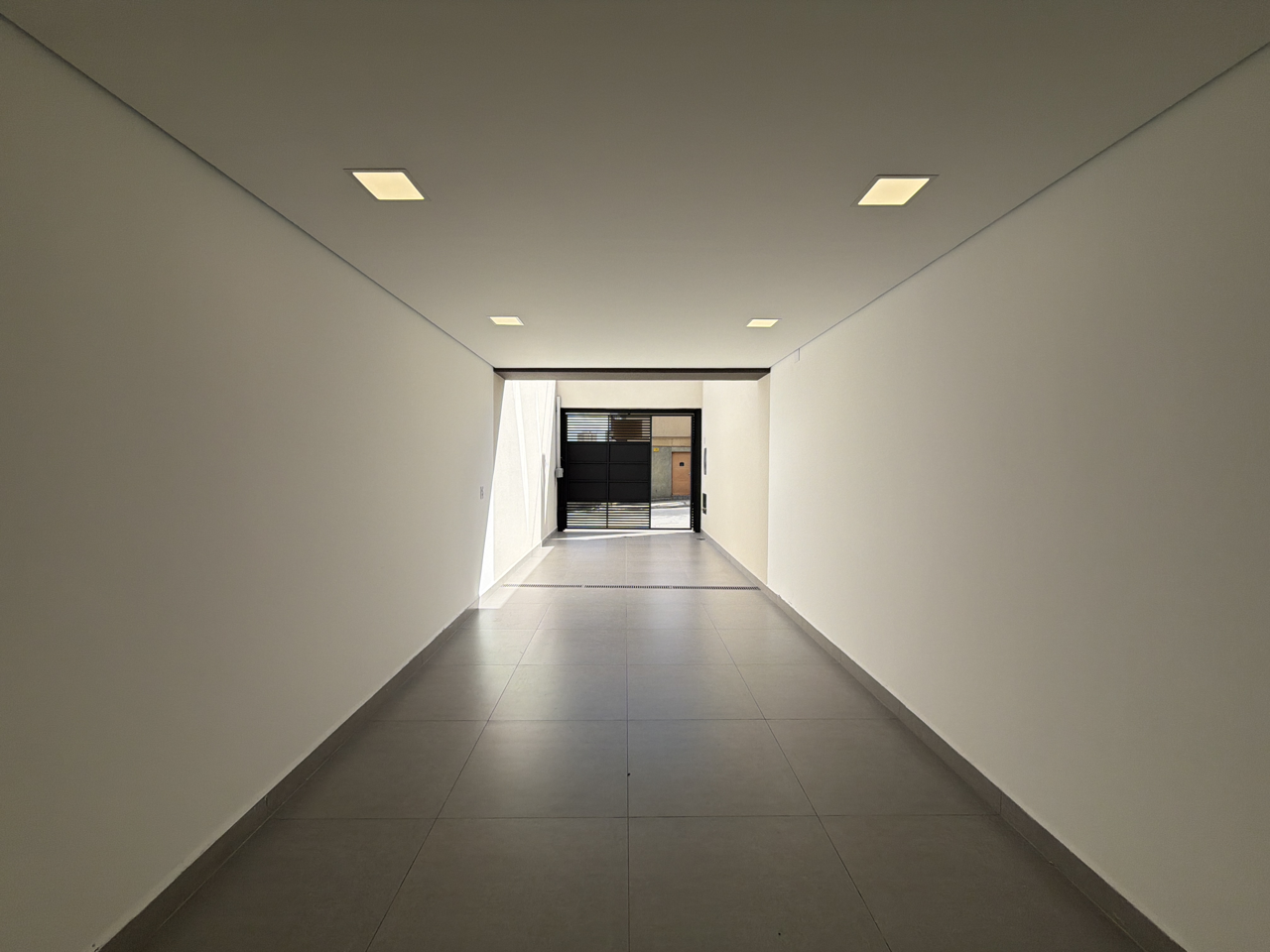 Sobrado, 3 quartos, 83 m² - Foto 41