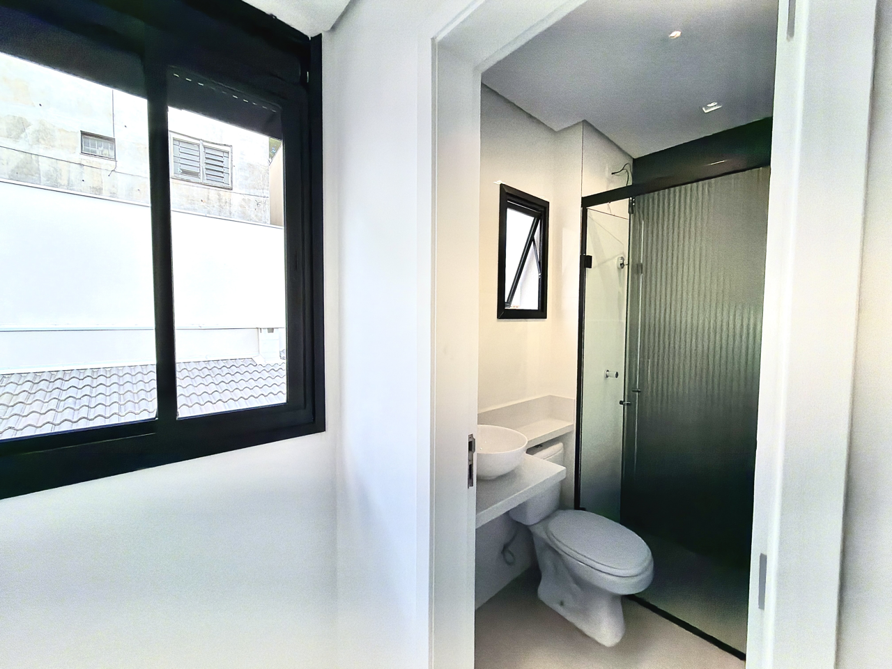 Sobrado, 3 quartos, 83 m² - Foto 19