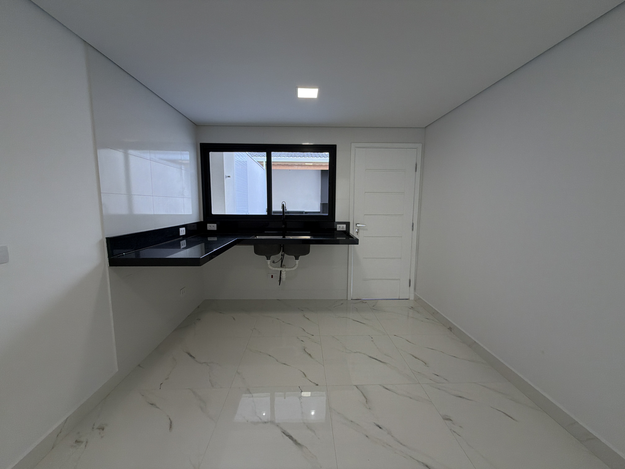 Sobrado, 3 quartos, 83 m² - Foto 12