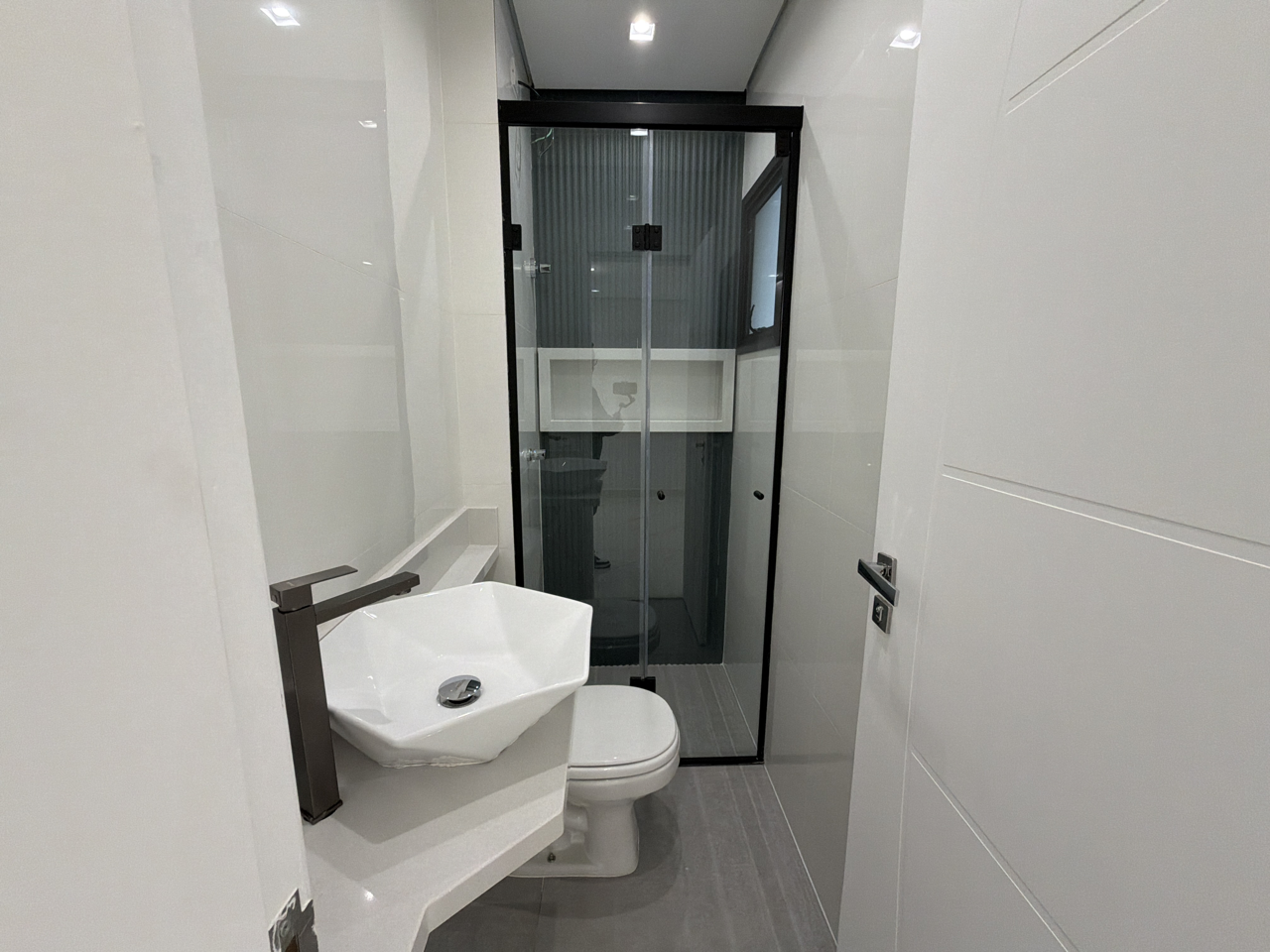 Sobrado, 3 quartos, 83 m² - Foto 27