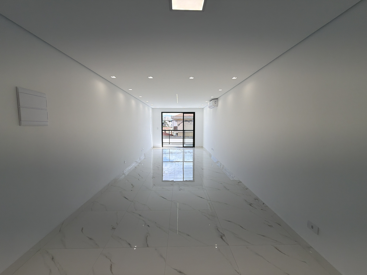 Sobrado, 3 quartos, 83 m² - Foto 6