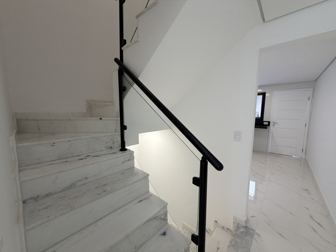 Sobrado, 3 quartos, 83 m² - Foto 15