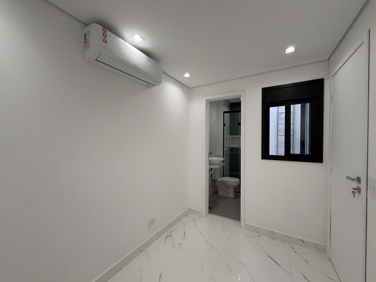Sobrado, 3 quartos, 83 m² - Foto 26