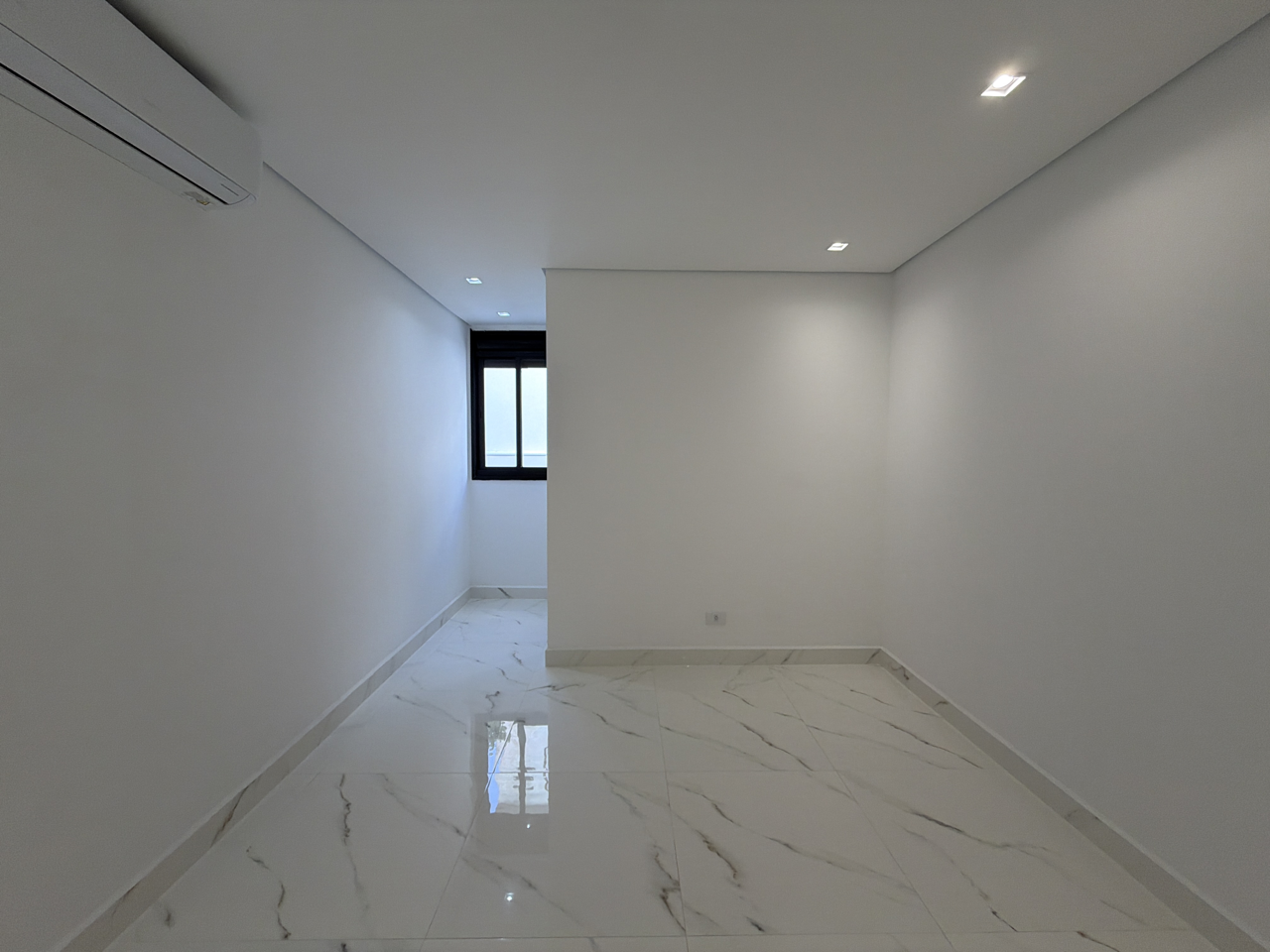 Sobrado, 3 quartos, 83 m² - Foto 18