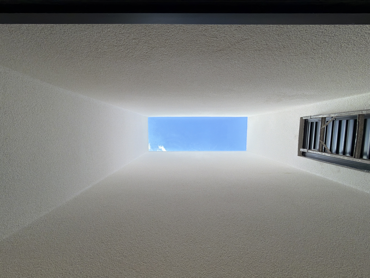 Sobrado, 3 quartos, 83 m² - Foto 22