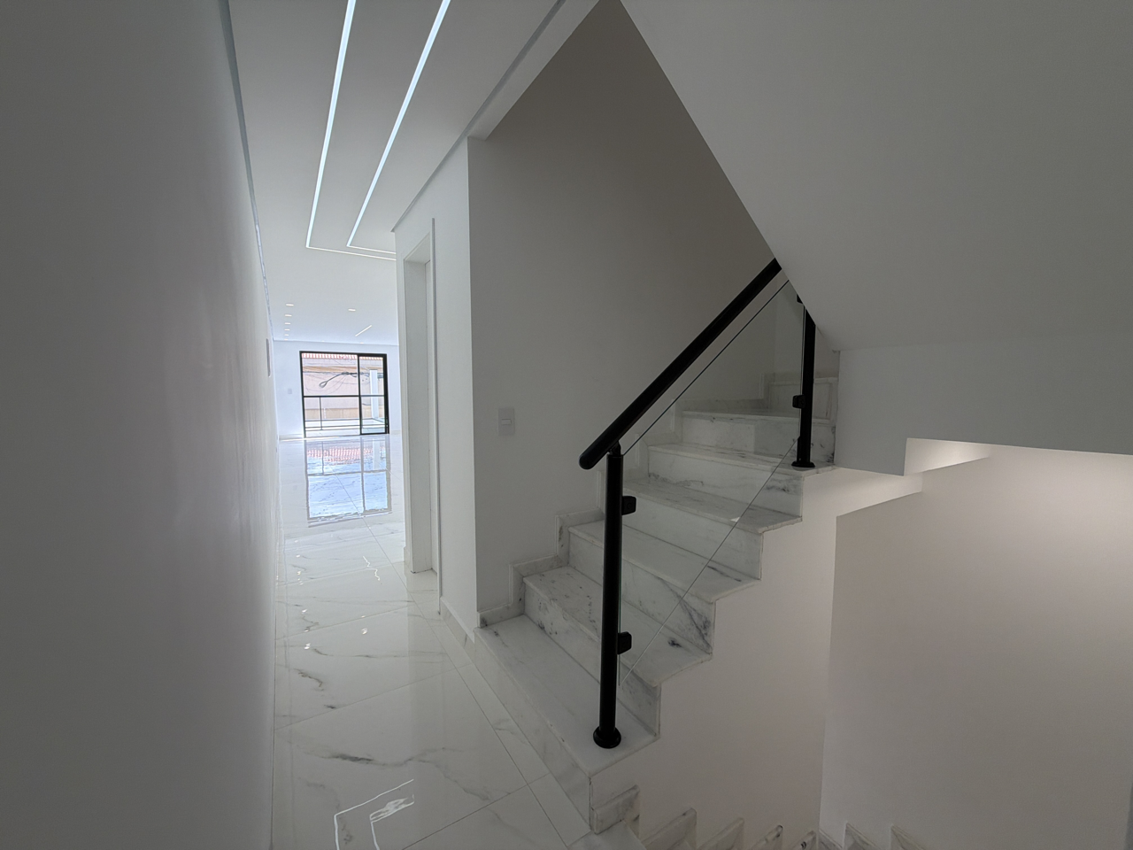 Sobrado, 3 quartos, 83 m² - Foto 39