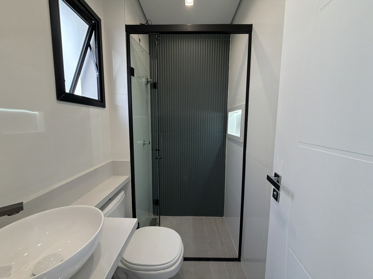 Sobrado, 3 quartos, 83 m² - Foto 20