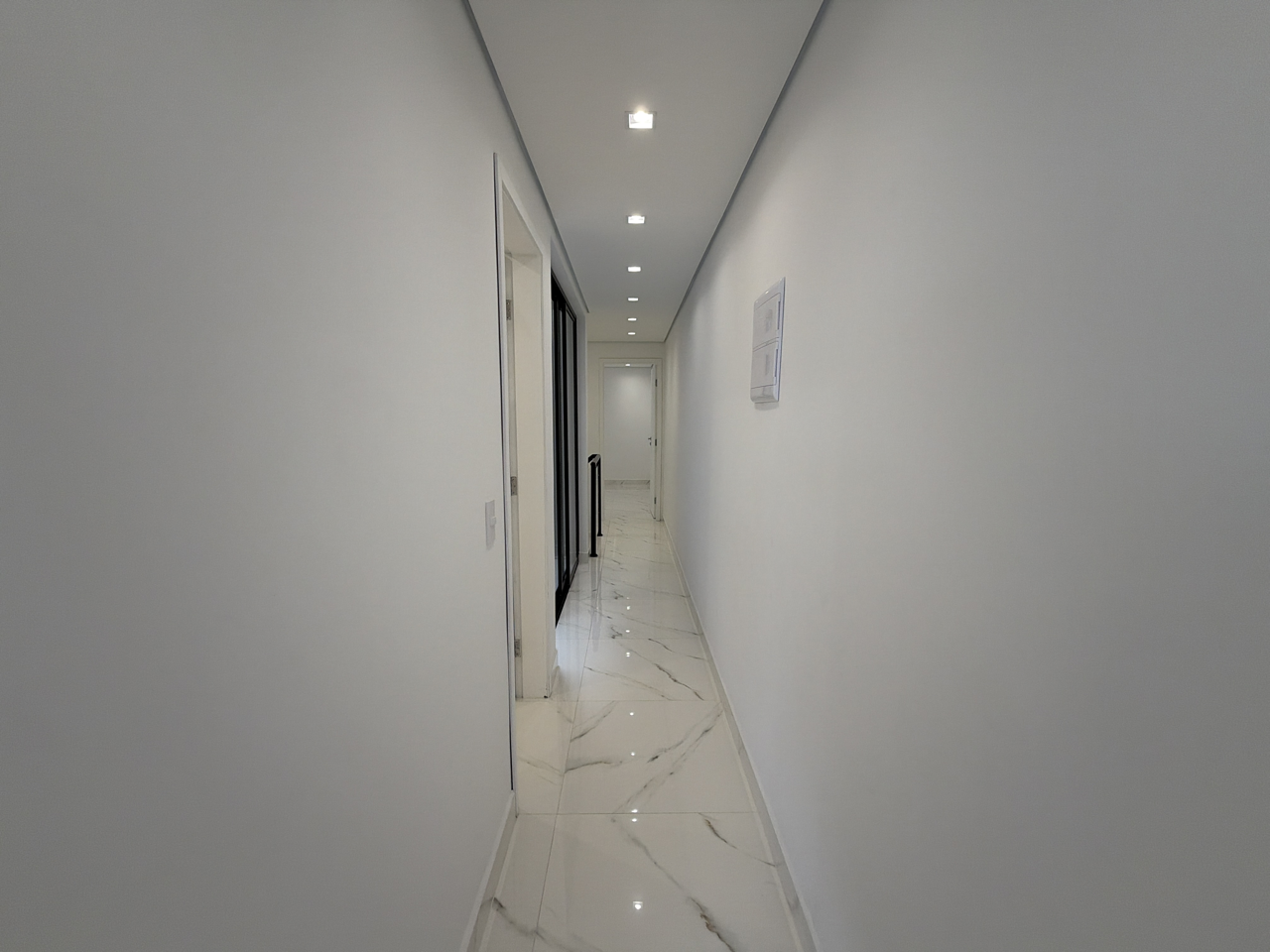 Sobrado, 3 quartos, 83 m² - Foto 28