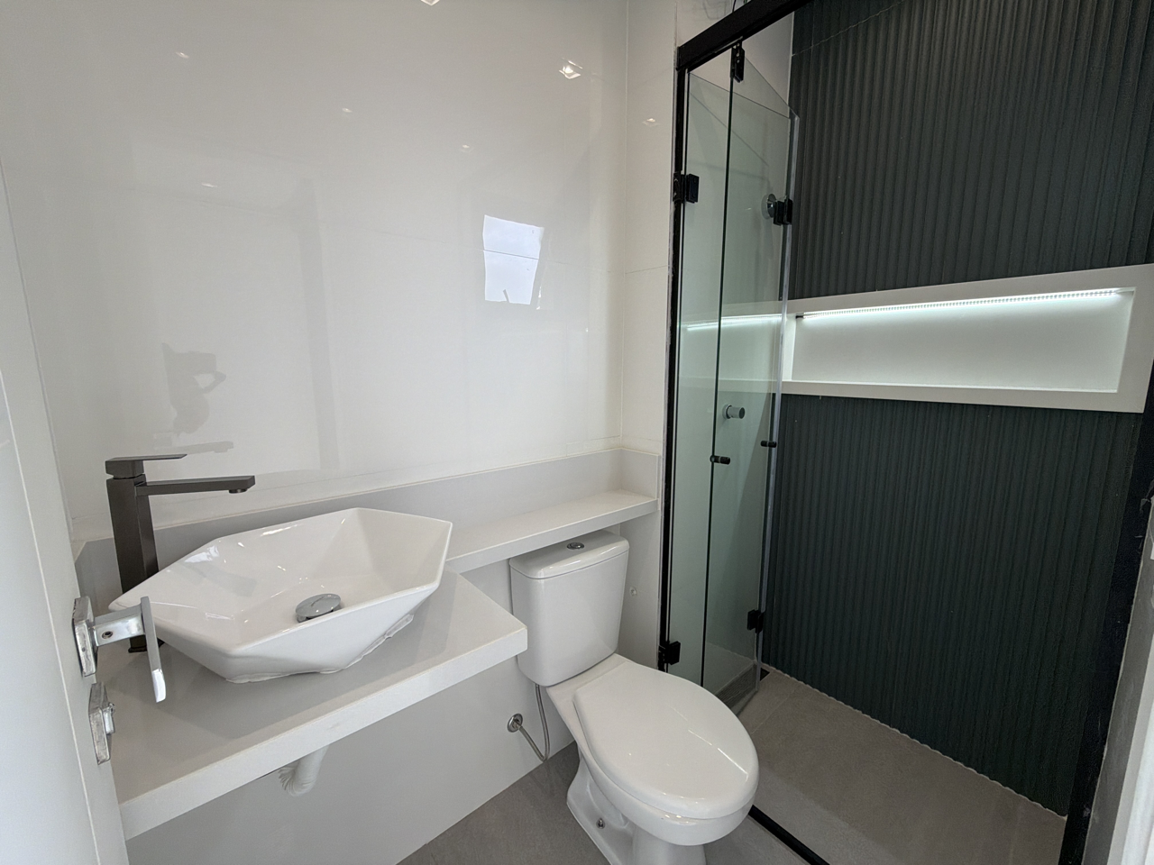 Sobrado, 3 quartos, 83 m² - Foto 31