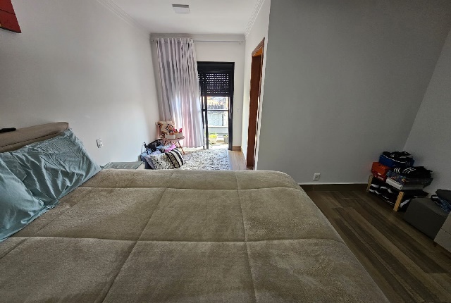 Sobrado, 3 quartos, 125 m² - Foto 12