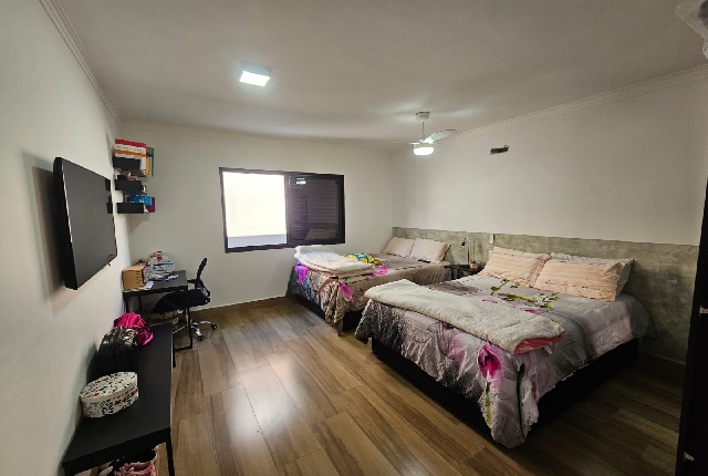 Sobrado, 3 quartos, 125 m² - Foto 17