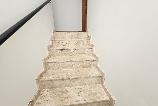 Sobrado, 3 quartos, 125 m² - Foto 7