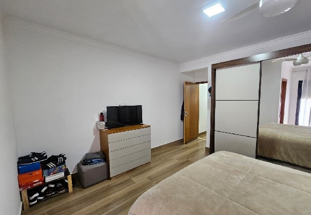 Sobrado, 3 quartos, 125 m² - Foto 10
