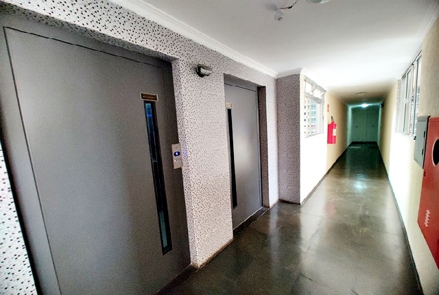 Apartamento, 2 quartos, 50 m² - Foto 15