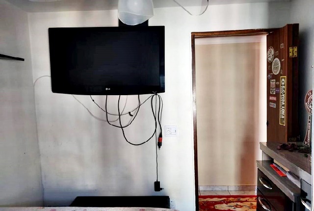 Apartamento, 2 quartos, 50 m² - Foto 12
