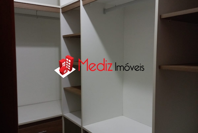 Casa, 3 quartos, 179 m² - Foto 16