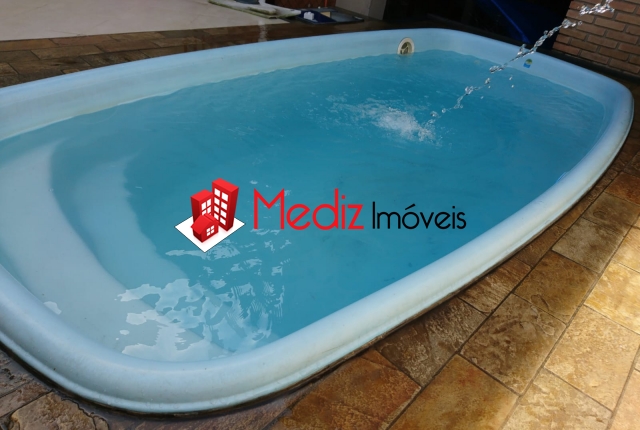 Casa, 3 quartos, 179 m² - Foto 27