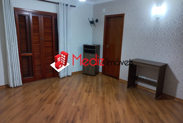 Casa, 3 quartos, 179 m² - Foto 22