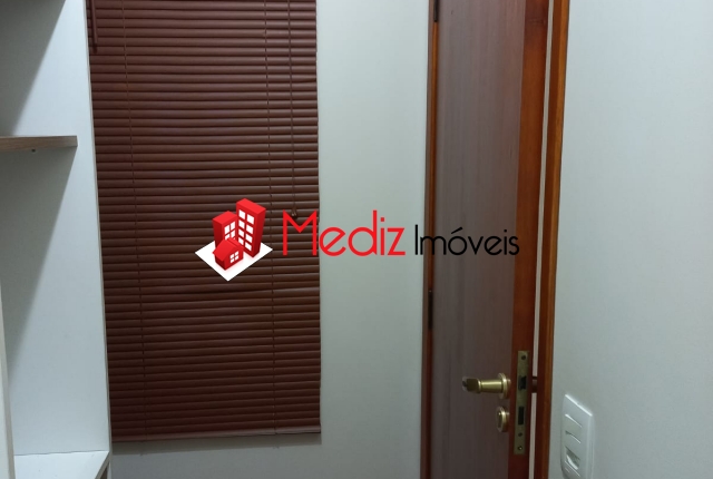 Casa, 3 quartos, 179 m² - Foto 17