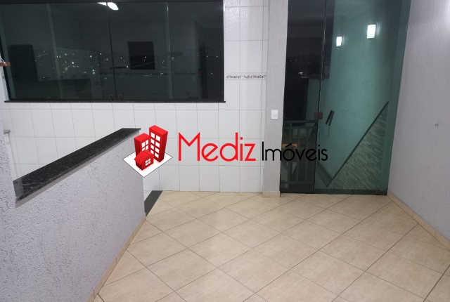 Casa, 3 quartos, 179 m² - Foto 7