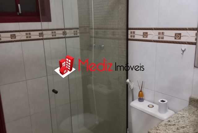 Casa, 3 quartos, 179 m² - Foto 19