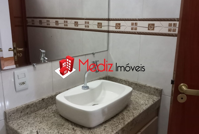 Casa, 3 quartos, 179 m² - Foto 20