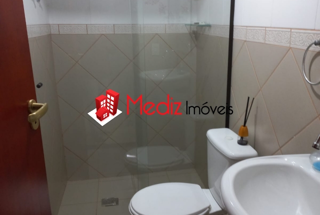 Casa, 3 quartos, 179 m² - Foto 13